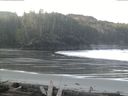 ./images/calvert/beach/20160328/beach20160328_083003.jpg