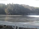 ./images/calvert/beach/20160328/beach20160328_093001.jpg
