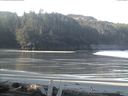 ./images/calvert/beach/20160328/beach20160328_093502.jpg