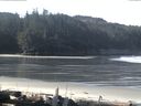 ./images/calvert/beach/20160328/beach20160328_101503.jpg