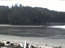 ./images/calvert/beach/20160328/beach20160328_112502.jpg