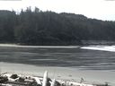 ./images/calvert/beach/20160328/beach20160328_113502.jpg