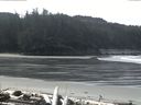./images/calvert/beach/20160328/beach20160328_115003.jpg