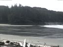 ./images/calvert/beach/20160328/beach20160328_121503.jpg