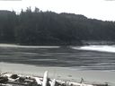 ./images/calvert/beach/20160328/beach20160328_122002.jpg