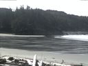 ./images/calvert/beach/20160328/beach20160328_122503.jpg