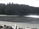 ./images/calvert/beach/20160328/beach20160328_123003.jpg