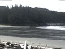 ./images/calvert/beach/20160328/beach20160328_123503.jpg