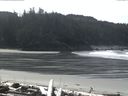 ./images/calvert/beach/20160328/beach20160328_124002.jpg