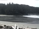 ./images/calvert/beach/20160328/beach20160328_124502.jpg