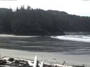 ./images/calvert/beach/20160328/beach20160328_125001.jpg