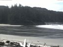 ./images/calvert/beach/20160328/beach20160328_125502.jpg