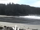 ./images/calvert/beach/20160328/beach20160328_131501.jpg