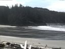 ./images/calvert/beach/20160328/beach20160328_132002.jpg