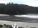 ./images/calvert/beach/20160328/beach20160328_132502.jpg