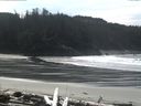 ./images/calvert/beach/20160328/beach20160328_133002.jpg