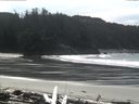 ./images/calvert/beach/20160328/beach20160328_133503.jpg