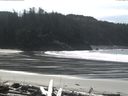 ./images/calvert/beach/20160328/beach20160328_134003.jpg
