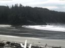 ./images/calvert/beach/20160328/beach20160328_134503.jpg
