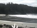 ./images/calvert/beach/20160328/beach20160328_135003.jpg