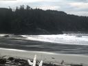 ./images/calvert/beach/20160328/beach20160328_140002.jpg
