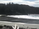 ./images/calvert/beach/20160328/beach20160328_141002.jpg