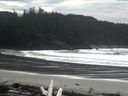./images/calvert/beach/20160328/beach20160328_143502.jpg