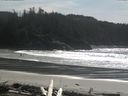 ./images/calvert/beach/20160328/beach20160328_145502.jpg