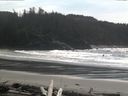 ./images/calvert/beach/20160328/beach20160328_150001.jpg