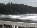 ./images/calvert/beach/20160328/beach20160328_150502.jpg