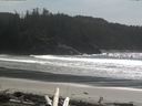 ./images/calvert/beach/20160328/beach20160328_151002.jpg
