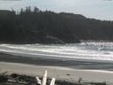 ./images/calvert/beach/20160328/beach20160328_151501.jpg