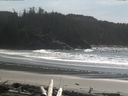 ./images/calvert/beach/20160328/beach20160328_152001.jpg