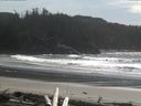 ./images/calvert/beach/20160328/beach20160328_152503.jpg