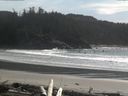 ./images/calvert/beach/20160328/beach20160328_153003.jpg