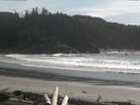 ./images/calvert/beach/20160328/beach20160328_153502.jpg
