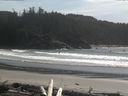 ./images/calvert/beach/20160328/beach20160328_154003.jpg
