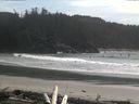 ./images/calvert/beach/20160328/beach20160328_154503.jpg