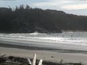 ./images/calvert/beach/20160328/beach20160328_155003.jpg