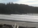 ./images/calvert/beach/20160328/beach20160328_155502.jpg