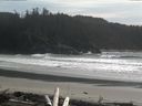 ./images/calvert/beach/20160328/beach20160328_160003.jpg