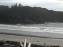 ./images/calvert/beach/20160328/beach20160328_160503.jpg