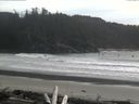 ./images/calvert/beach/20160328/beach20160328_161003.jpg