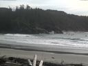./images/calvert/beach/20160328/beach20160328_161503.jpg