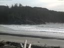 ./images/calvert/beach/20160328/beach20160328_162002.jpg