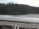 ./images/calvert/beach/20160328/beach20160328_162501.jpg