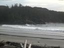 ./images/calvert/beach/20160328/beach20160328_163001.jpg