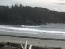 ./images/calvert/beach/20160328/beach20160328_164002.jpg