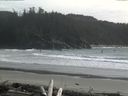 ./images/calvert/beach/20160328/beach20160328_164501.jpg