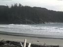 ./images/calvert/beach/20160328/beach20160328_165002.jpg
